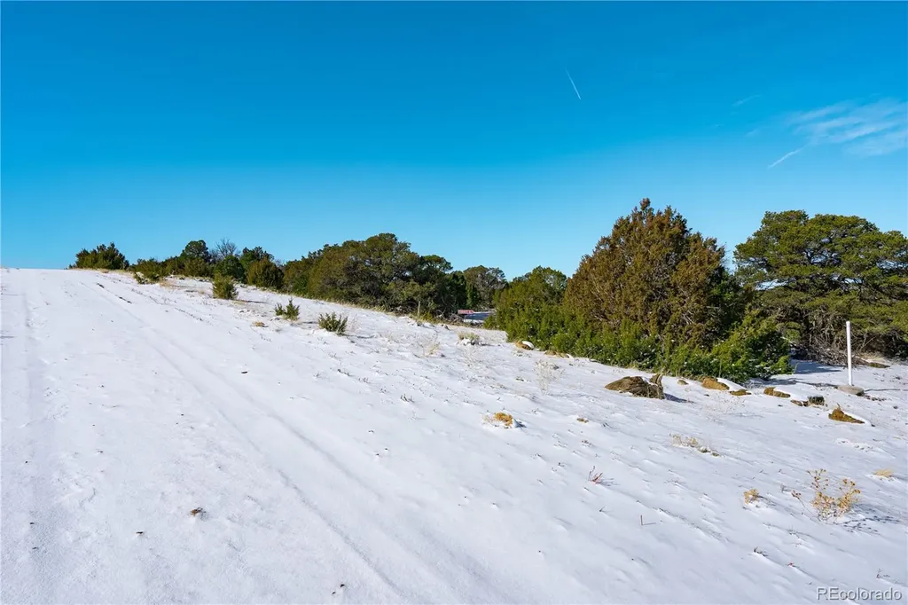 Lot 817 Huajatolla Boulevard Walsenburg CO 81089