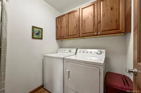 322 Sequoia Road Hartsel CO 80449