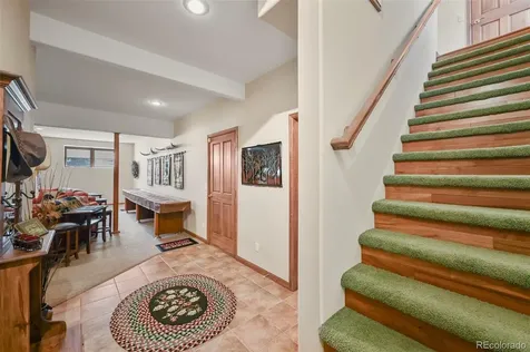 322 Sequoia Road Hartsel CO 80449