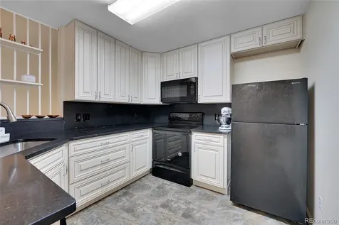 1308 S Danube Way Aurora CO 80017