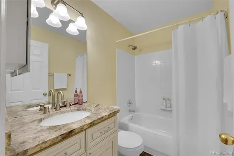 1308 S Danube Way Aurora CO 80017