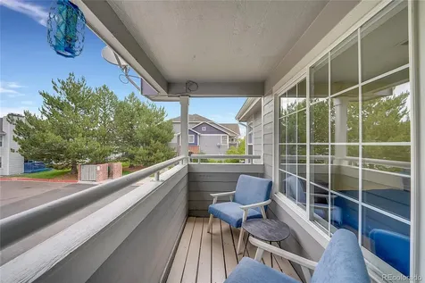 1308 S Danube Way Aurora CO 80017