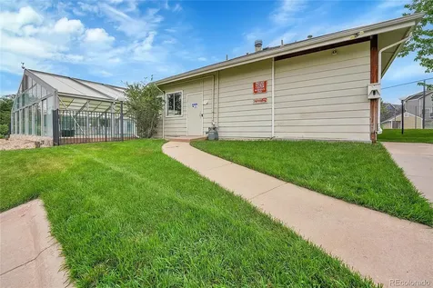 1308 S Danube Way Aurora CO 80017