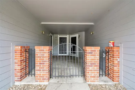 1308 S Danube Way Aurora CO 80017