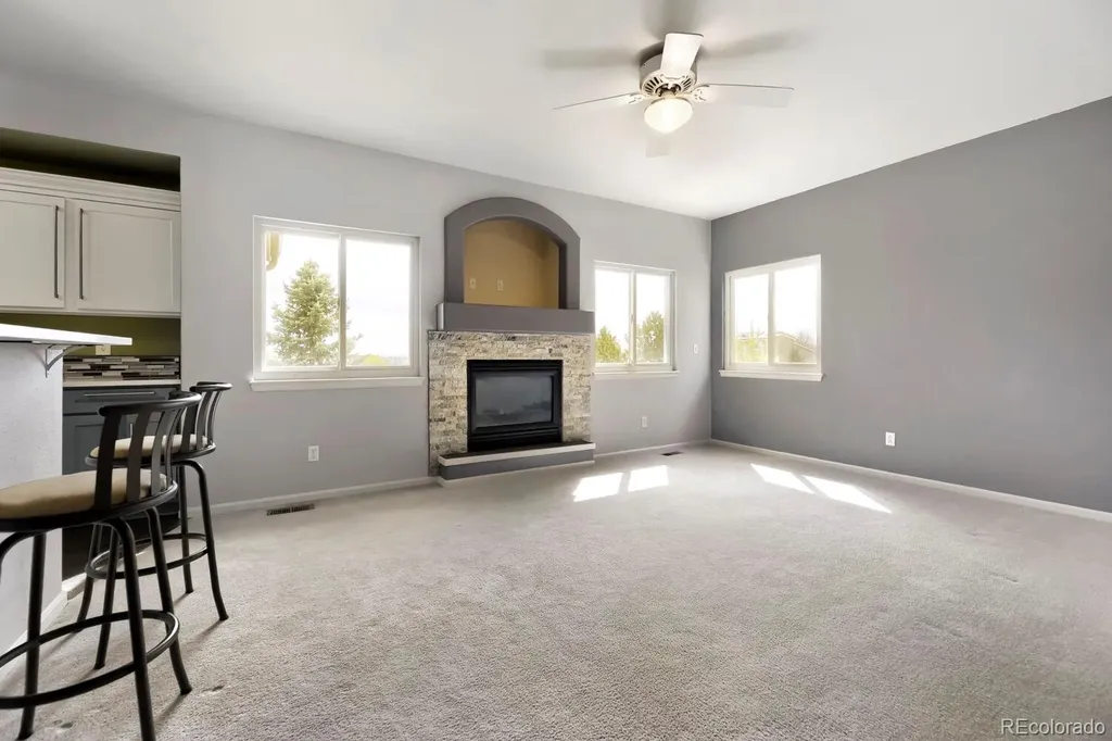 21630 Crestone Needles Drive Parker CO 80138