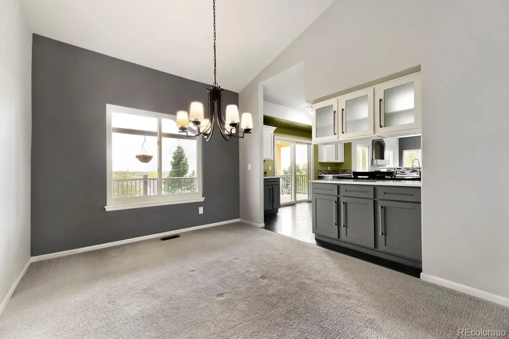 21630 Crestone Needles Drive Parker CO 80138