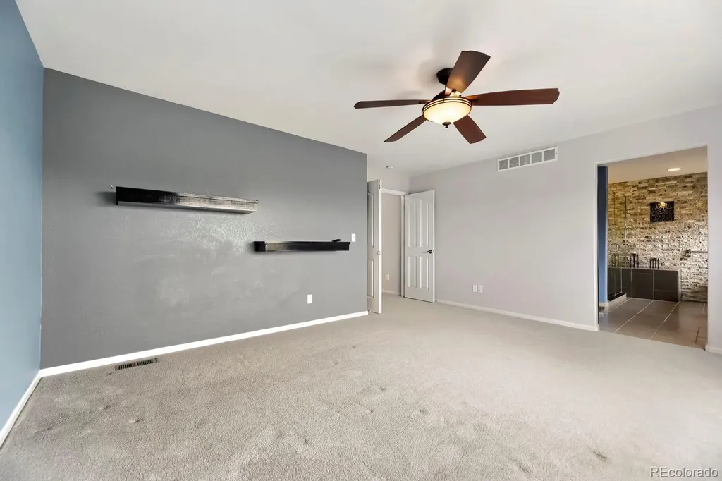 21630 Crestone Needles Drive Parker CO 80138