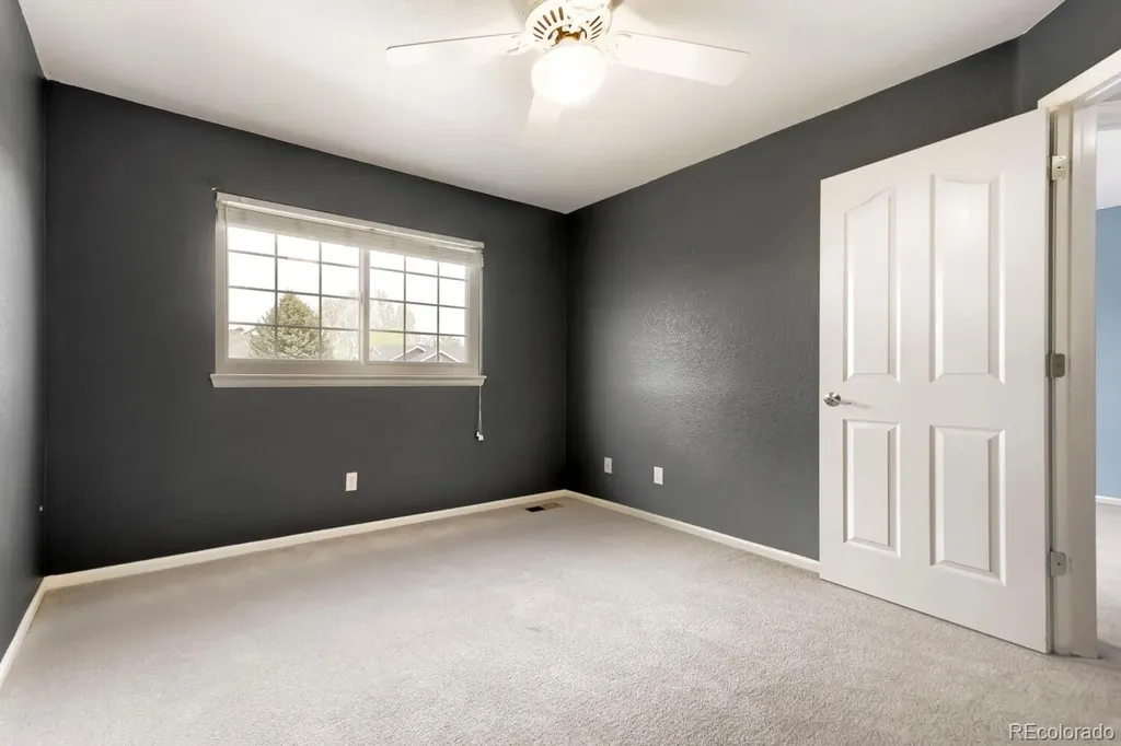 21630 Crestone Needles Drive Parker CO 80138
