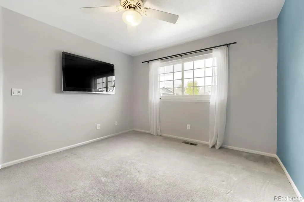 21630 Crestone Needles Drive Parker CO 80138