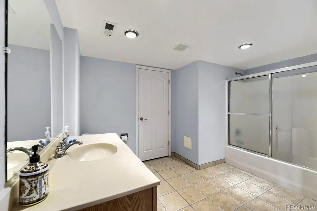 21630 Crestone Needles Drive Parker CO 80138