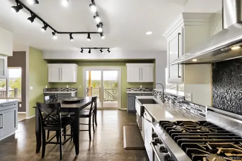 21630 Crestone Needles Drive Parker CO 80138