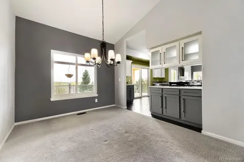 21630 Crestone Needles Drive Parker CO 80138