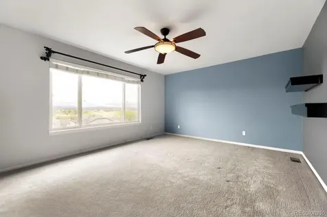 21630 Crestone Needles Drive Parker CO 80138