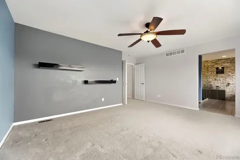 21630 Crestone Needles Drive Parker CO 80138