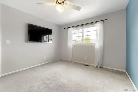 21630 Crestone Needles Drive Parker CO 80138