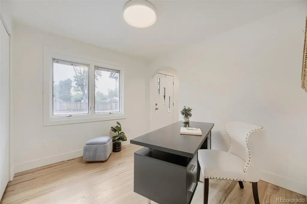 1364 S Poplar Street Denver CO 80224