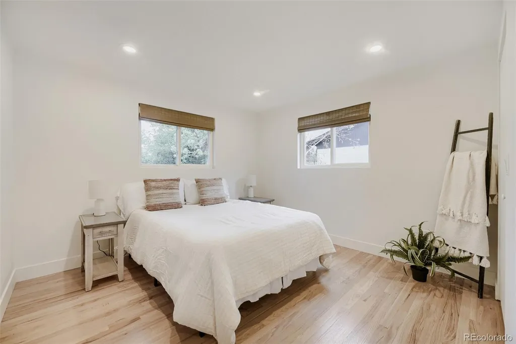 1364 S Poplar Street Denver CO 80224