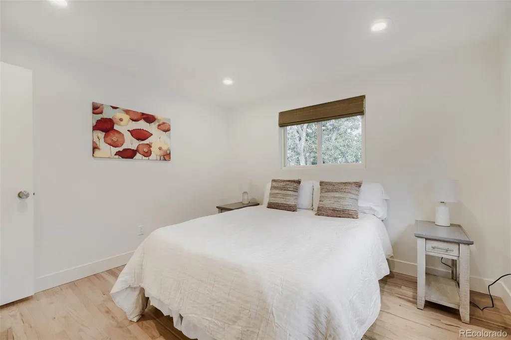 1364 S Poplar Street Denver CO 80224