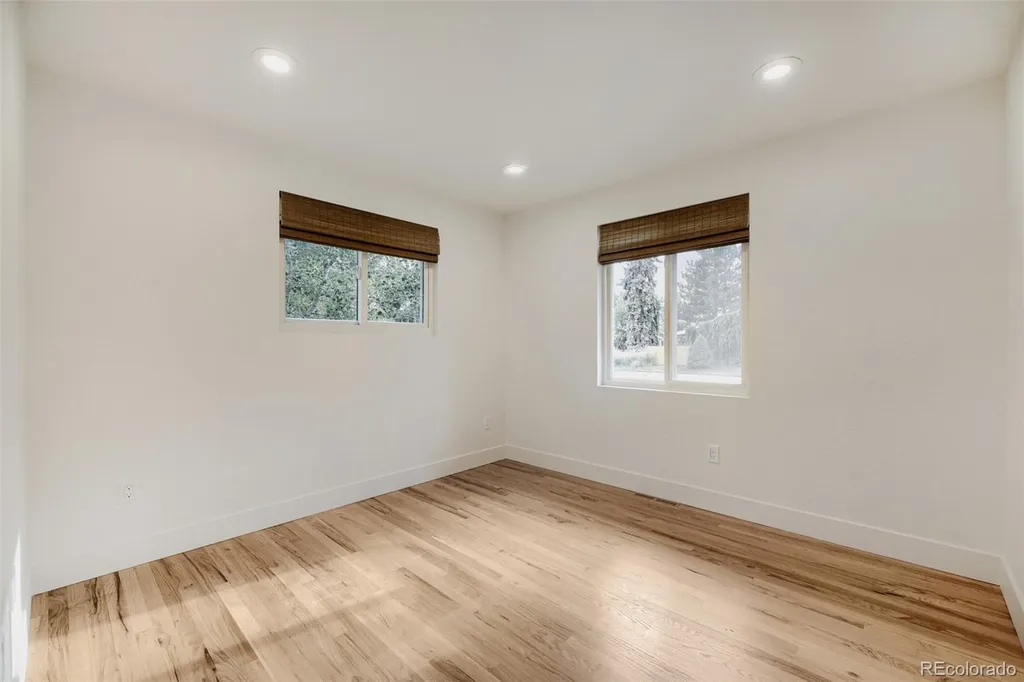 1364 S Poplar Street Denver CO 80224