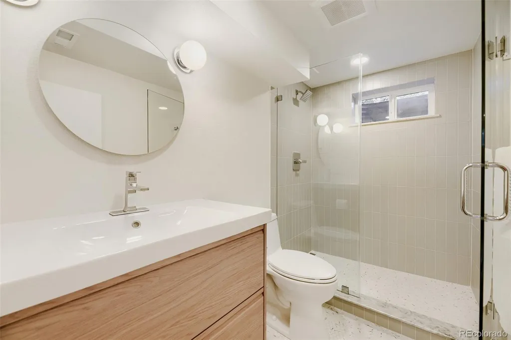 1364 S Poplar Street Denver CO 80224