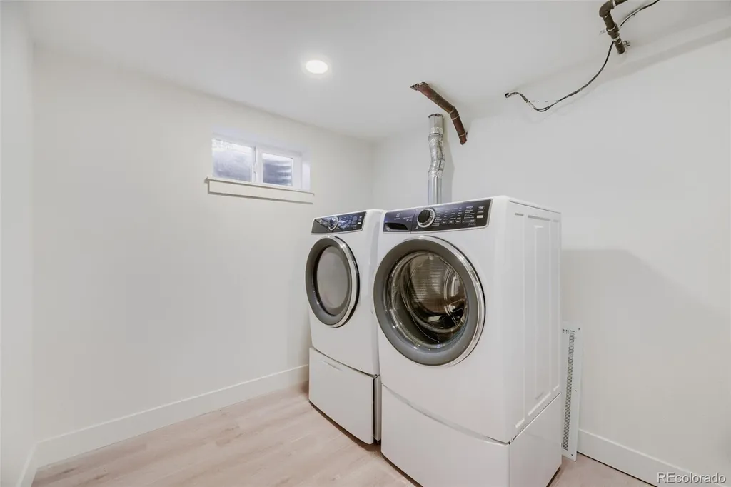 1364 S Poplar Street Denver CO 80224
