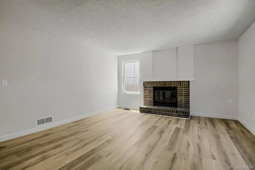 5779 S Jericho Way Centennial CO 80015