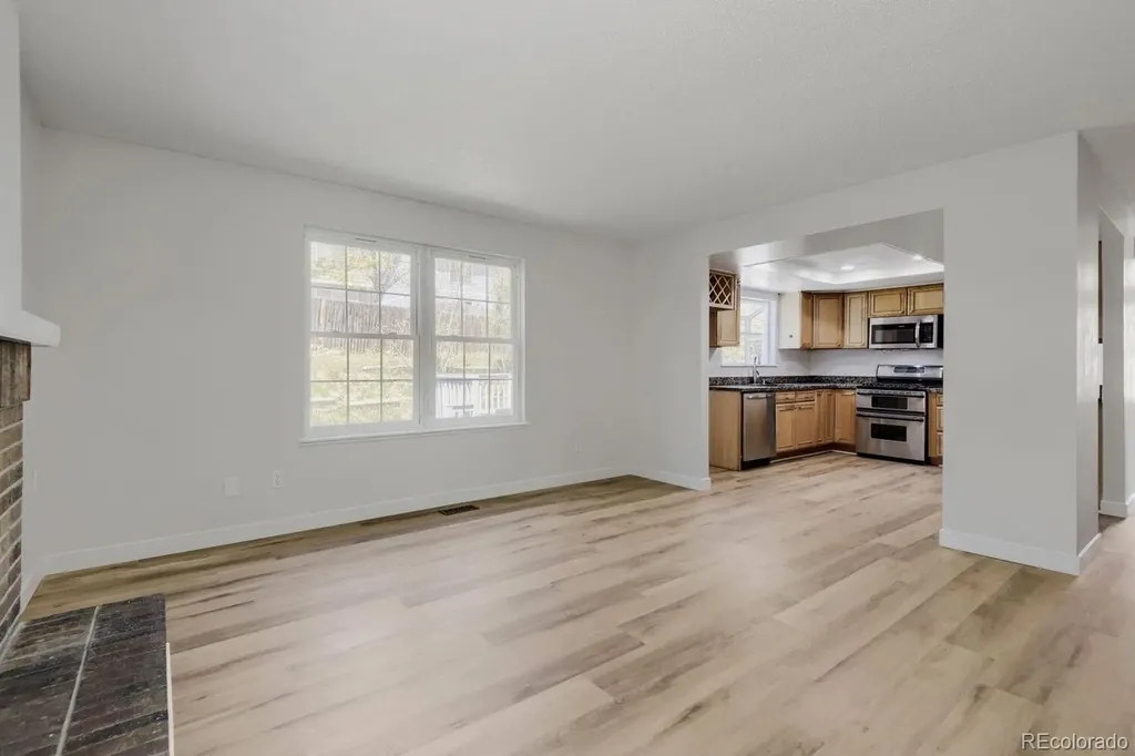 5779 S Jericho Way Centennial CO 80015