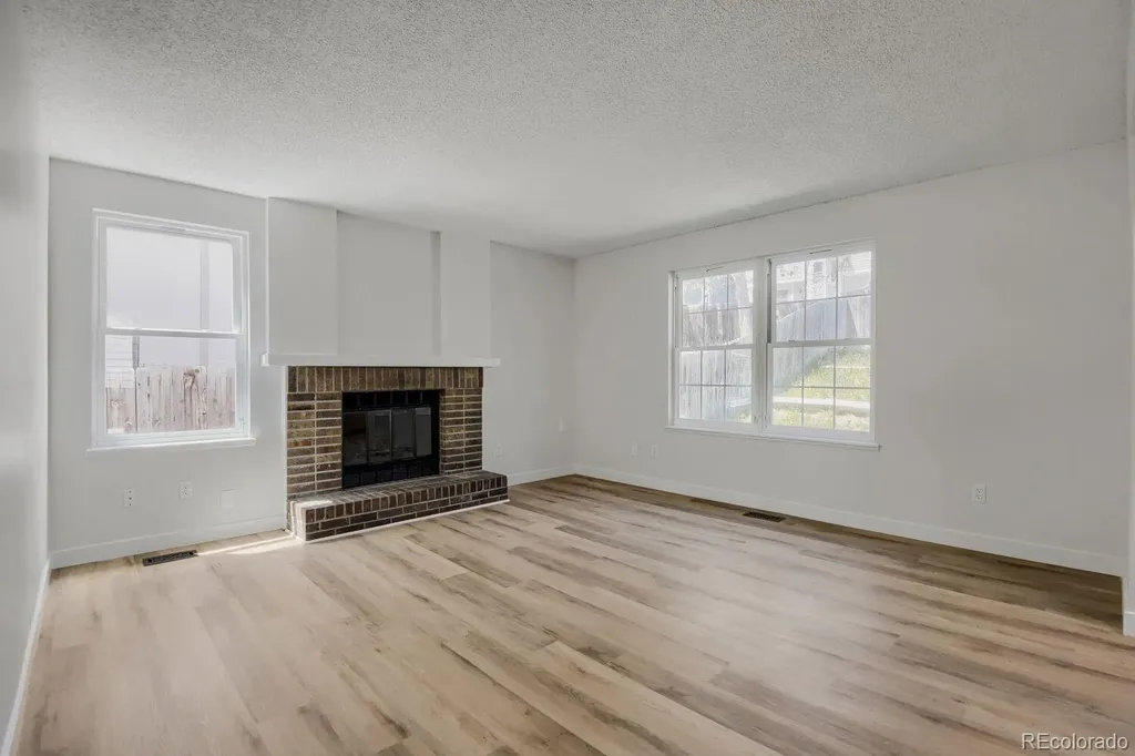 5779 S Jericho Way Centennial CO 80015