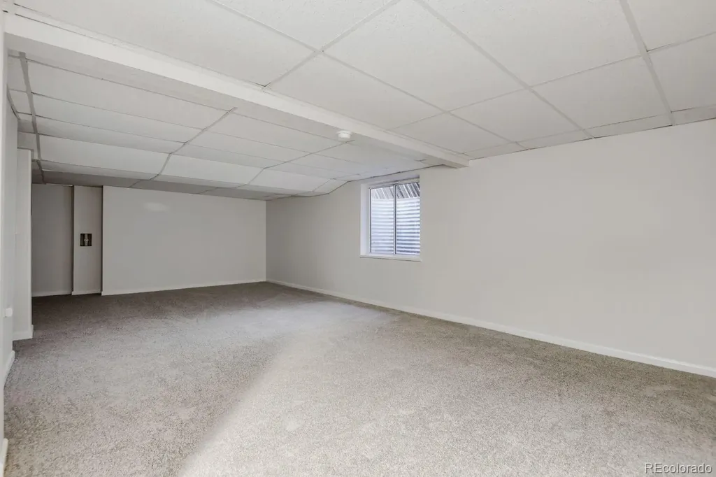5779 S Jericho Way Centennial CO 80015