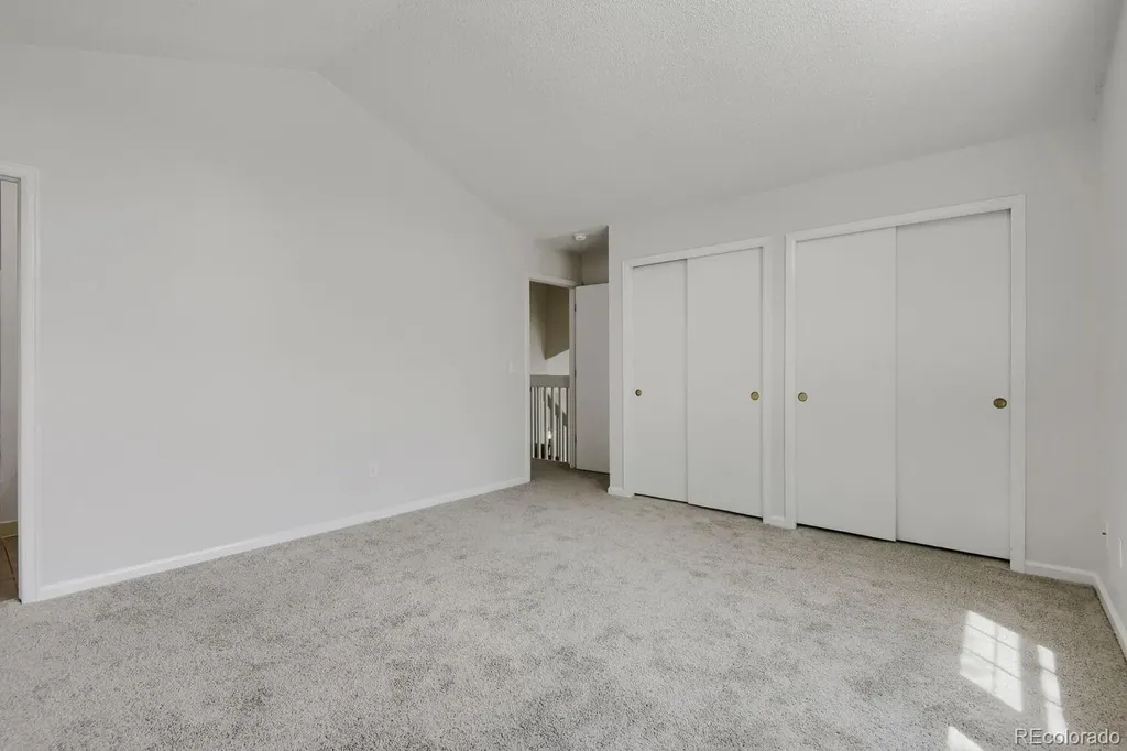 5779 S Jericho Way Centennial CO 80015