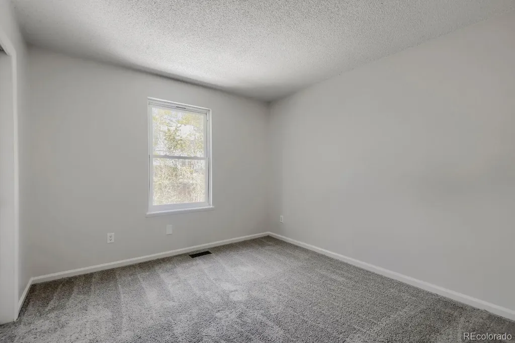 5779 S Jericho Way Centennial CO 80015