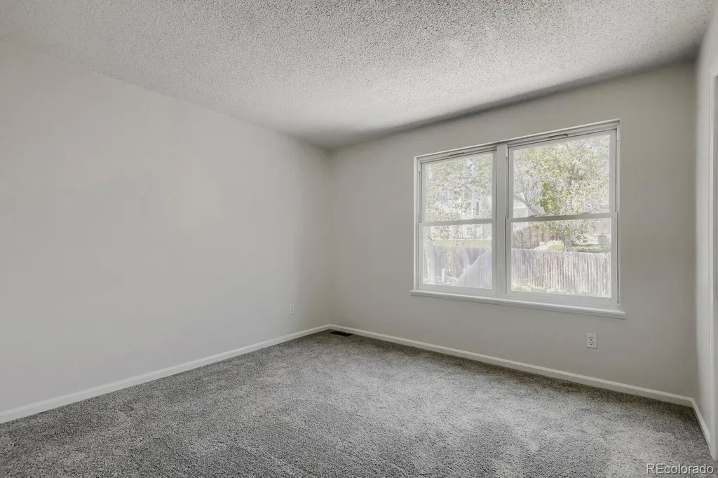 5779 S Jericho Way Centennial CO 80015