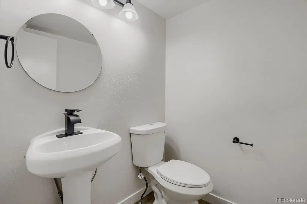 5779 S Jericho Way Centennial CO 80015