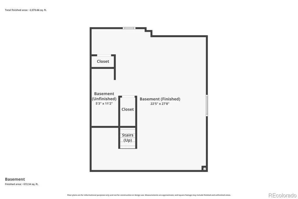5779 S Jericho Way Centennial CO 80015