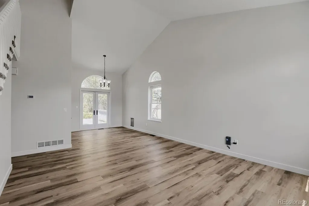 5779 S Jericho Way Centennial CO 80015