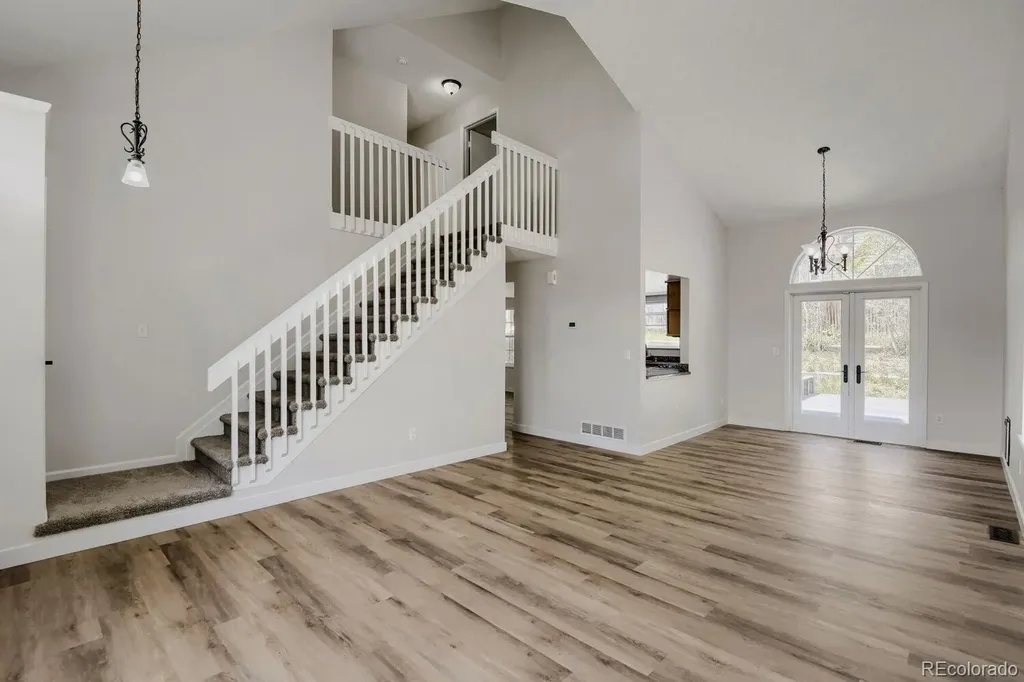 5779 S Jericho Way Centennial CO 80015