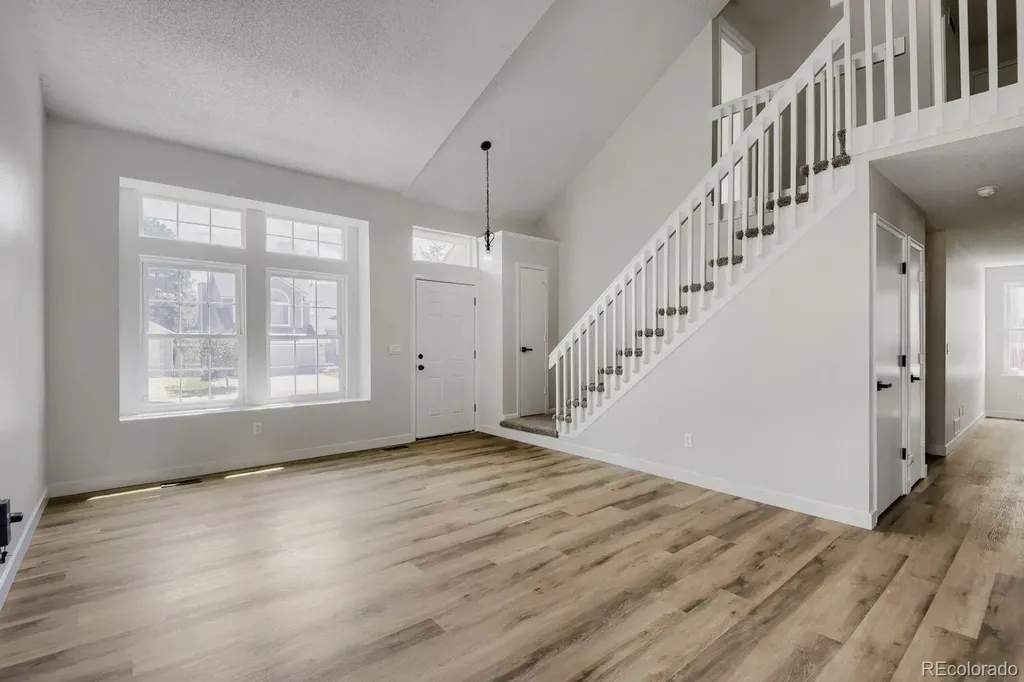 5779 S Jericho Way Centennial CO 80015