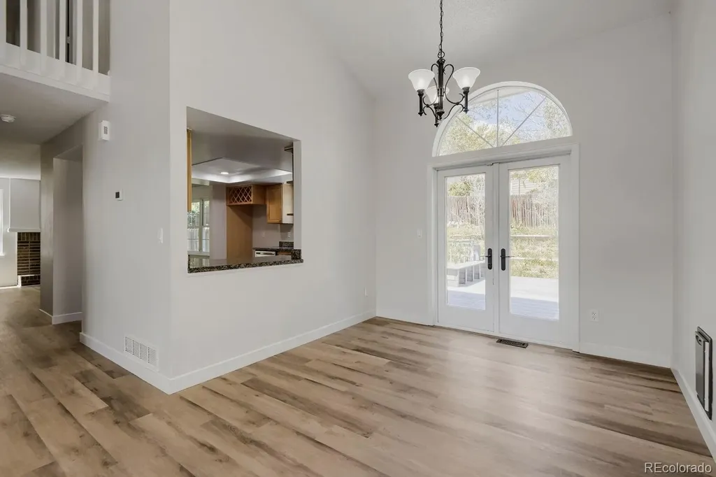 5779 S Jericho Way Centennial CO 80015