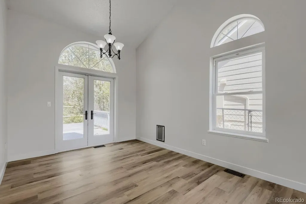 5779 S Jericho Way Centennial CO 80015