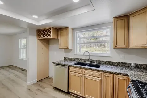 5779 S Jericho Way Centennial CO 80015