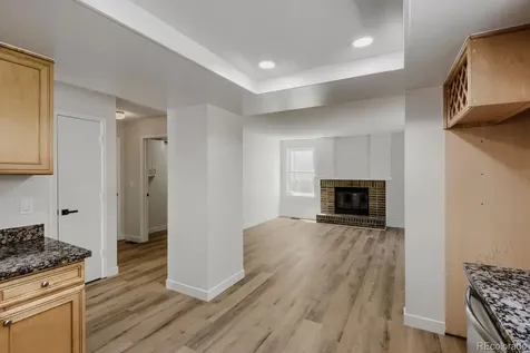 5779 S Jericho Way Centennial CO 80015