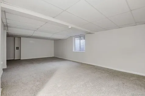 5779 S Jericho Way Centennial CO 80015