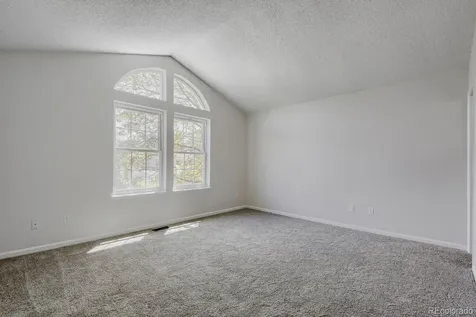 5779 S Jericho Way Centennial CO 80015