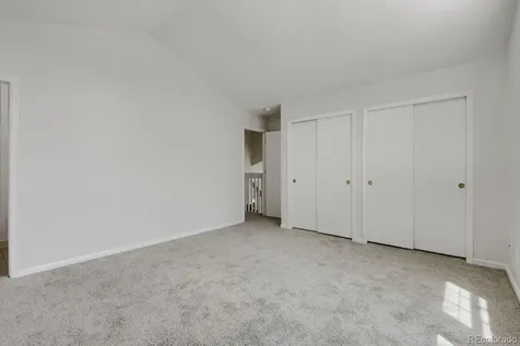5779 S Jericho Way Centennial CO 80015