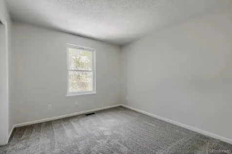 5779 S Jericho Way Centennial CO 80015