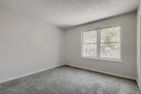 5779 S Jericho Way Centennial CO 80015