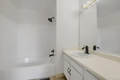 5779 S Jericho Way Centennial CO 80015
