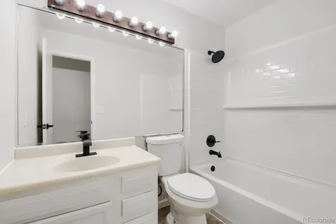 5779 S Jericho Way Centennial CO 80015