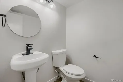 5779 S Jericho Way Centennial CO 80015
