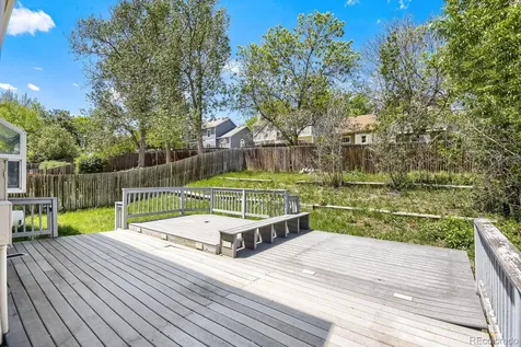 5779 S Jericho Way Centennial CO 80015